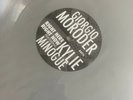 Record Store Day 2020 RSD Giorgio Moroder Ft Kylie Minogue Right Here Right Now