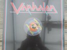 Van Halen Looney Tunes Merrie Melodies Red  Vinyl Promo ungeöffnet Neu in OVP