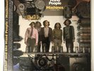 LOTHAR AND THE HAND PEOPLE Machines Amherst 1969 12