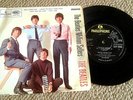 THE BEATLES – THE BEATLES’ MILLION SELLERS EP – 7” FIRST PRESSING - MONO