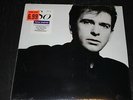 Peter Gabriel SO Vintage US LP New Sealed Genesis