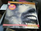 Stardeath And White Dwarfs: The Birth LP Vinyl Record  New Sealed Flaming Lips