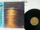 CREEDENCE CLEARWATER REVIVAL MORE CREEDENCE GOLD FANTASY VIP-5062 Japan OBI LP