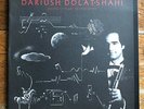 Dariush Dolat-Shahi ?– Electronic Music, Tar And Sehtar electronic sehtar