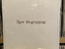 Hollen Brothers New Beginning Vinyl LP SEALED 1970's Christian Soft Rock CCM