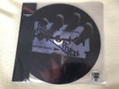 Judas Priest British Steel RSD 2020 2 LP Picture Disc NEU
