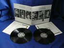 GENESIS THE LAMB LIES DOWN ON BROADWAY, 1st UK PRESS 2U/2U/2U/2U, PLAY-GRADED NM