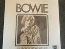 DAVID BOWIE rare I'M ONLY DANCING THE SOUL TOUR 74 RSD 2020 SEALED LIVE 2-LP SET