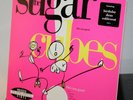 The Sugarcubes - Life's Too Good - Vinyl LP 1988 - NEAR MINT AUDIOPHILE  - Björk
