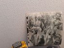RARE AFRO LP Pat Thomas  ?– Asawa Do