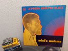 RARE AFRO FUNK  LP M'Pondo Adolphe Black ?– Ndol'a Mulema