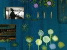MARVIN PONTIAC The Asylum Tapes | Brand New Sealed Record Store Day Vinyl LP