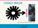 Horace Parlan: Headin' South - Music Matters 45RPM 2-LP (MMBST-84062)