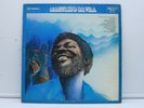 A27 RARE  Martinho Da Vila Canta Canta Minha Gente - 1974 Arcano ?DKL1-3319 LP