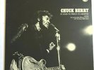 CHUCK BERRY / STEVE MILLER BAND St. Louie To Frisco To Memphis 1972 2 x Vinyl
