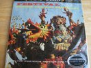 Classic Records LSC-2423 Festival Reiner CSO CLARITY LP SEALED NEW AUDIOPHILE