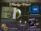 Margo Price Live at the Hamilton Box Set, Third Man Records Vault Package 31