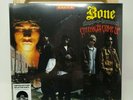 BONE THUGS N HARMONY Creepin On Ah Come Up 2020 RSD Splatter Color Vinyl LP