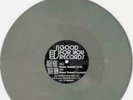 Giorgio Moroder Kylie Minogue Right Here Right Now Limited Edition Vinyl RSD 20