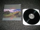 INDIE ROCK  1 Lp  FURY IN THE SLAUGHTERHOUSE   JAU