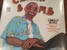 Tyler, The Creator Cherry Bomb LP Record Store Day 2020 Drop New Sealed