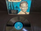 Nat King Cole 