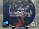 Judas Priest British Steel 40th Anniversary Picture Disc Vinyl LP RSD 2020 New