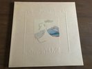 JONI MITCHELL COURT AND SPARK ASYLUM 1973 NM/EXCELLENT