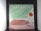 Journey OST Vinyl 2XLP Limited Picture Disc - Austin Wintory iam8bit 2015
