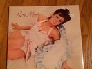 ROXY MUSIC Self Titled Steven Wilson Stereo Mix 2020 RSD NEW SEALED LP