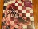 SURFER BLOOD Astro Coast 10th Anniversary 2020 RSD NEW SEALED 2 LP