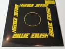 BILLIE EILISH 'Live at Third Man Records' Blue Vinyl LP RSD 2020  SEALED