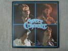 SWEET COMFORT  VINYL RECORD LP / 1977 MARANATHA  MUSIC RECORDS