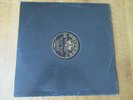 Elgar - Salut d'Amour etc / Vasa Prihoda / Polydor 95369 Mono 78rpm Germany NM-