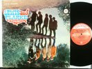 THE LEWIS AND CLARKE EXPEDITION Self-Titled ORIGINAL COLGEMS RECORDS VINYL PRESS