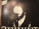 David Allan Coe Underground Album Adults Only Private Press Outlaw Country