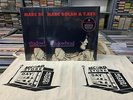 Marc Bolan & T Rex LP Shadowhead RSD 2020 Purple Vinyl Sealed