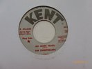 the sweethearts no more tears  kent demo original.
