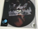 Judas Priest - British Steel 40th (2020) RSD 2020 2xLP Picture Vinyl New Sealed