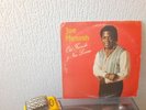 RARE AFRO LP Joe Mensah ?– Old Friends & New Lovers
