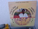 RARE AFRO LP Big Sat ?– Adieu Campus 