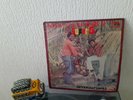 RARE AFRO SOUKOUSS LP Super 5 International ?– Vol. 2 - Na Guy You De Make