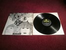 THE BEATLES REVOLVER UK PRESS 1966 DR ROBERT EX+/N/MINT AUDIO SUPERB CONDITION