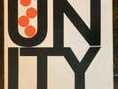 LARRY YOUNG Unity BLUE NOTE LP DMM BST 84221