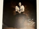 Julian Lennon 