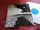 VARIOUS This time you've gone too far Rare comp LP NEW WAVE Synth