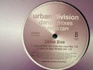 Celine Dion - I Drove All Night - 12