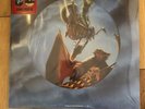 Meat Loaf - Bat Out Of Hell II: Back Into Hell RSD20 Limited Edition Pic Disc