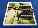 Dashboard Confessional Swiss Army Romance LP NEW 2020 INDIE Piranha Records