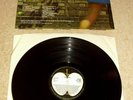 BEATLES - ABBEY ROAD - 1969 1st UK PRESSING 2/1 MATRIX 1/1 STAMPERS - MISALIGNED
